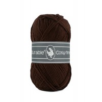 Cosy Fine 2230 Dark brown